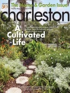 Charleston - 04.2025