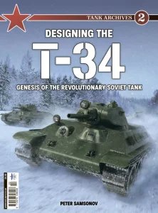 Tank Archives - Is. 2 2026