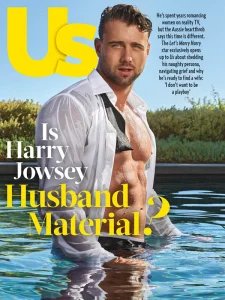 Us Weekly - 08.10.2026