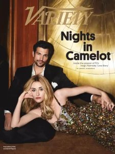 Variety - 02.4.2026