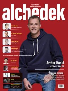 alchedek - 08.2025