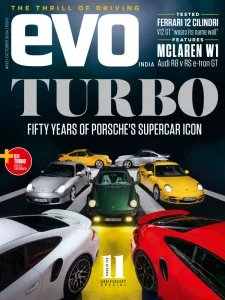 Evo IN - 10.2024