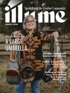 Illume - 03.2026