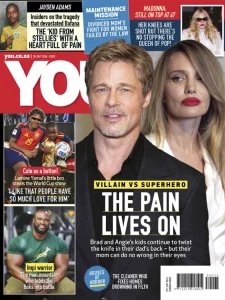 You SA - 30.07.2026