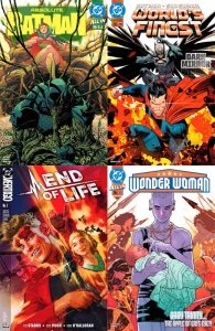 DC Week - 02.18.2026