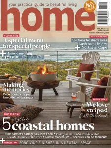 Home SA - 12/01 2026