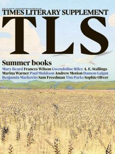 The TLS - 06.26.2026