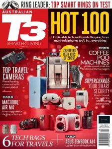 T3 AU - Is 219 2025
