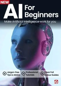 AI For Beginners - Ed. 3 2026