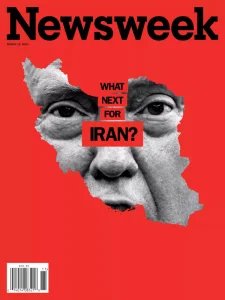 Newsweek USA - 03.13.2026