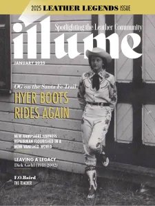 Illume - 01.2025