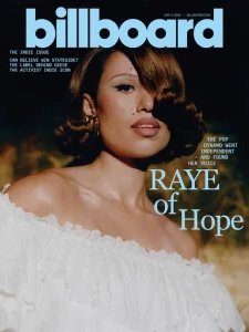 Billboard - 05.9.2026
