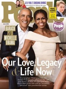 People USA - 07.6.2026