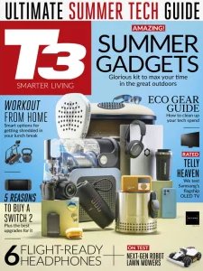T3 UK - 07.2025