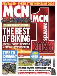 MCN - 19.08.2026