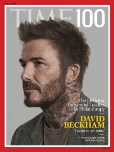 Time Int - 06.9.2025