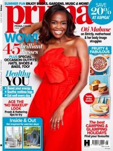 Prima UK - 06.2025