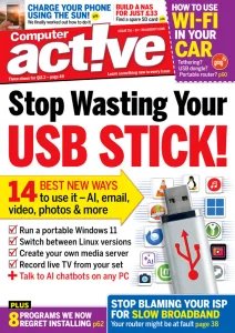 Computeractive - 13.08.2025
