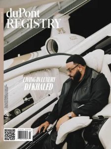 duPont REGISTRY - 02.2026