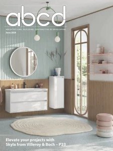 ABCD - 06.2026
