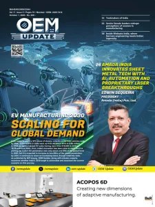 OEM Update - 10.2025