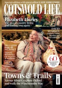 Cotswold Life - 09.2026