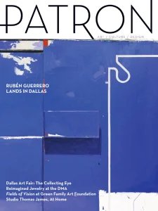 Patron - 02/03 2026