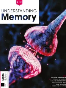 Understanding Memory - Ed. 2 2026