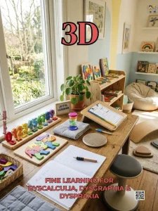 3D Magazine - 08.2026