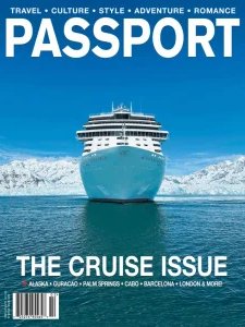 Passport - 02.2026