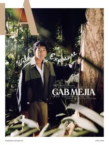Lifestyle Asia - 04.2026