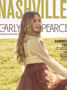 Nashville Lifestyles - 06.2026