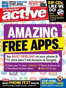Computeractive - 14.01.2026