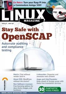 Linux USA - 06.2026