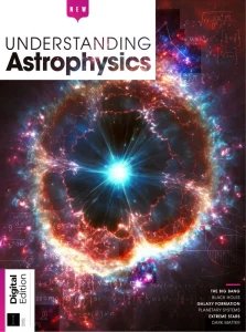 How It Works - Understanding Astrophysics 4th Ed 2026
