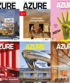 Azure - 2025 Full Year