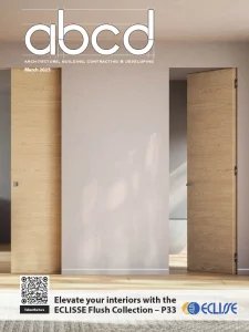 ABCD - 03.2025