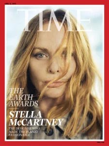 Time Int - 04.6.2026