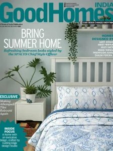 GoodHomes IN - 03.2022