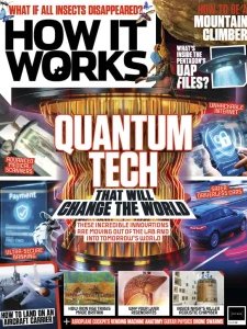 How It Works - Is. 218 2026