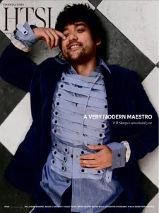 Financial TImes HTSI - 20.12.2025