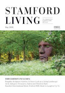 Stamford Living - 05.2026
