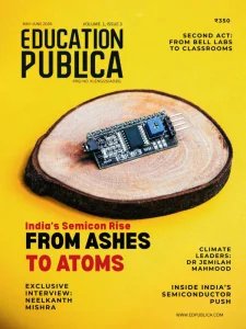 Education Publica - 05/06 2026