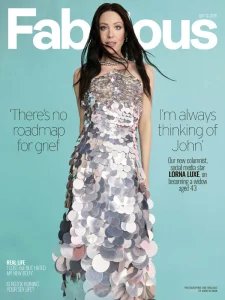 Fabulous - 12.07.2026