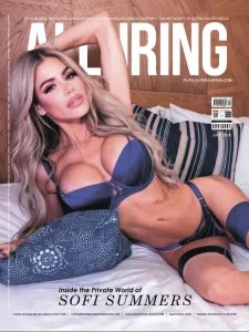 Alluring - 07.2026