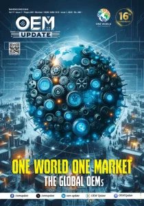 OEM Update - 06.2025