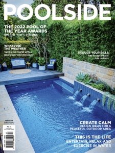 Poolside - No. 57 2022