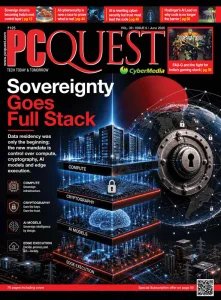 PCQuest - 06.2026