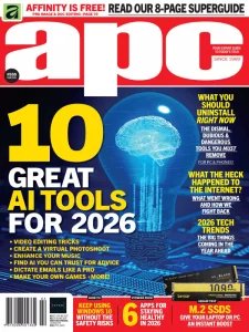 APC - 02.2026