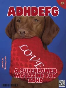ADHDEFG - 02.2025